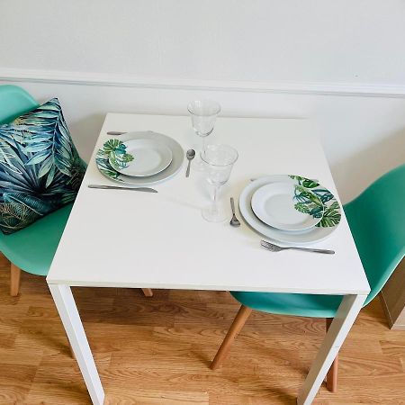 Le Cosy - Lumineux - Proche De Rennes - Spacieux Liffré Exteriör bild