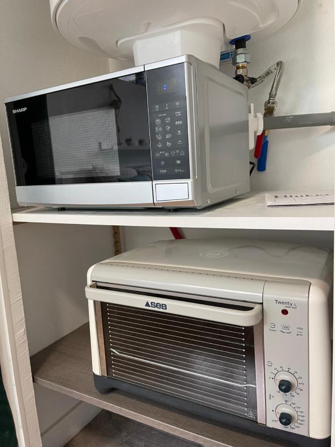 Le Cosy - Lumineux - Proche De Rennes - Spacieux Liffré Exteriör bild