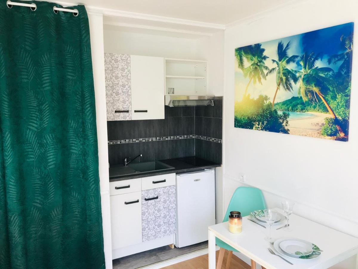 Le Cosy - Lumineux - Proche De Rennes - Spacieux Liffré Exteriör bild